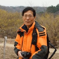 김창석