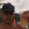 Lucca Dutra