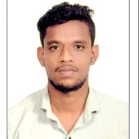 Mohamed Asik