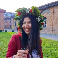 Clara Haddad