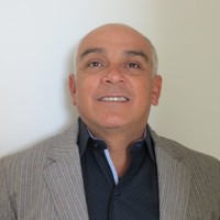 Carlos Becker