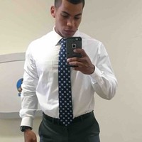 Chrisstopher Sanchez