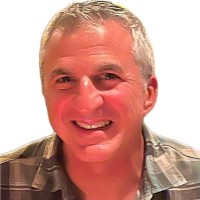 Mario DiFalco