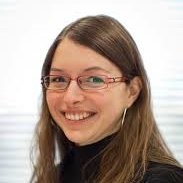 Radka H Blumlová