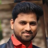 Parag Joshi