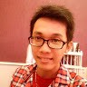 Vinh Trần