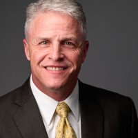 Robert Halstead