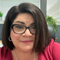Theresa Randazzo Parker