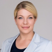 Anna Marietta M. Keil