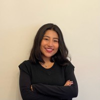 Katherine K. Alvarez