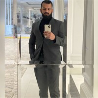 Muhammad Shahmeer Akbar