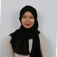 Hazirah Phs