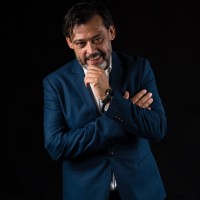 Miguel Angel Pinto Valverde