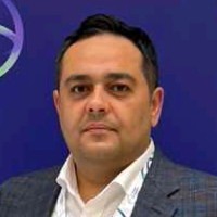 Amr Mokhlis
