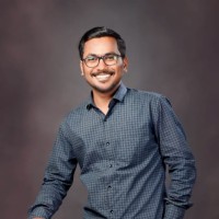Mallikarjun Byakod
