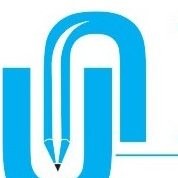Unico Technologies