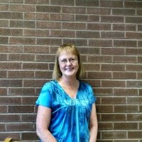 Diane Rager