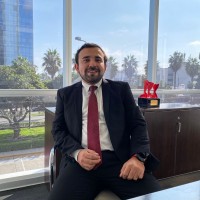 Jimmy Dante Estela Fernandez