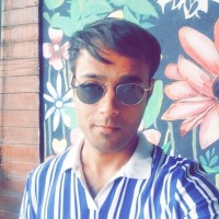 Raj Bilawar