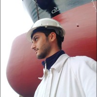 Paolo Mattera