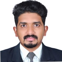 Libin Kurian