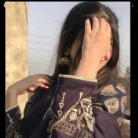 Samridhi D