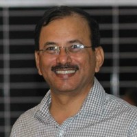 Sanjeev Hiremath
