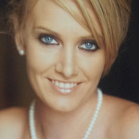 Michelle Long
