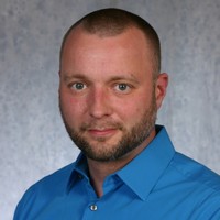 Björn Ritter