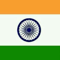 Jagdish Shendre