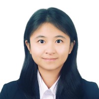 Sandy Wu