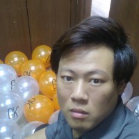 Dennis Chiu
