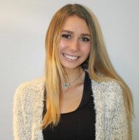 Julia Kohn