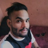 Jebesh Pradhan