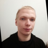 Степан Небеснюк