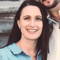 Amanda Staton