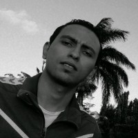 Moamen Farid