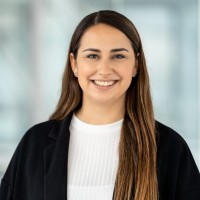 Joana Lopes Parada