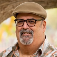 Alejandro Mandes