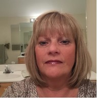Jan Valentine