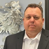 Frank Zajac