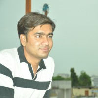 Chetan Sahu