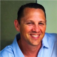 Mark McCarty