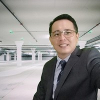 Jason Fajardo