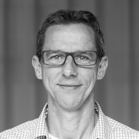 Marc Küsters