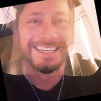 Josh Kimble