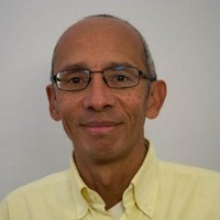 Patrick Appert