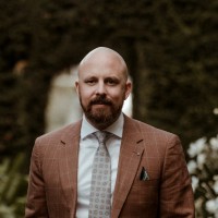 Matt Stephens