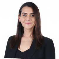 Patricia Villegas Zapater