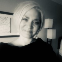 Kasie White, LMSW-C, CCTP